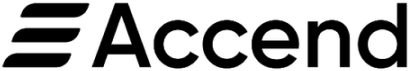 Accend