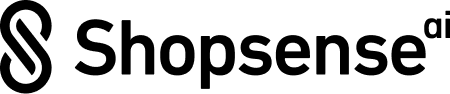 Shopsense AI